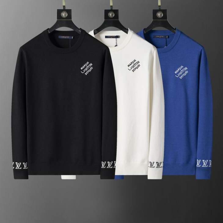 Picture of Louis Vuitton Sweaters _SKULVM-3XL14mr503546696